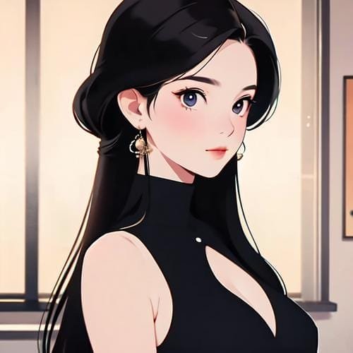抱紧我宝贝漫画封面